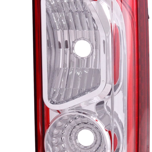 image_a87bda6e-6738-4361-a7d9-cc31e1f021a6