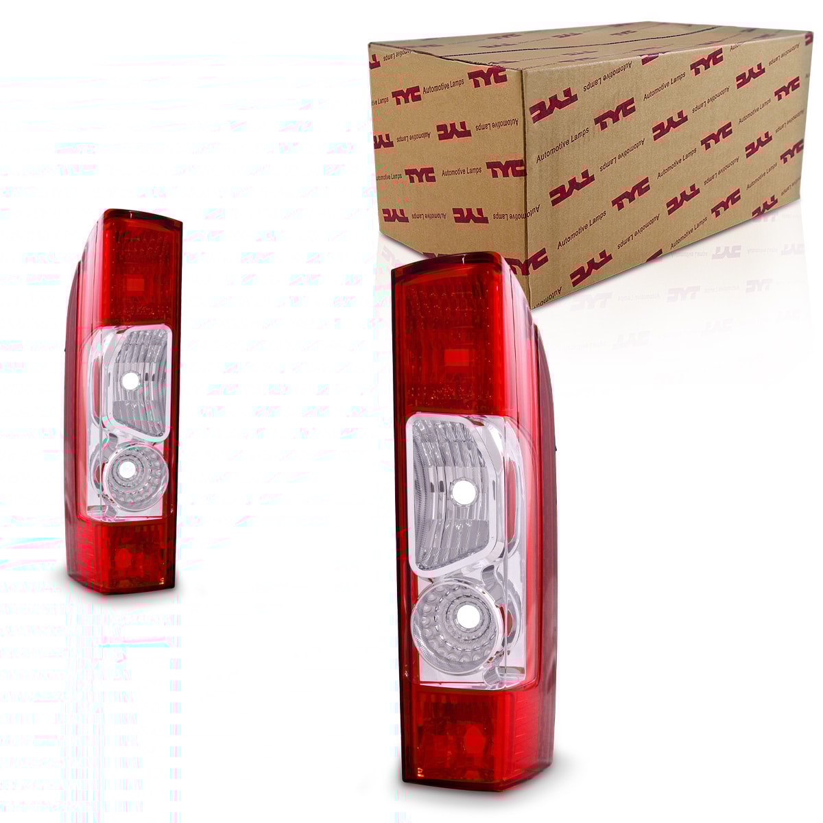 image_5811db4e-47df-49cc-9bf5-bc572c4475ec