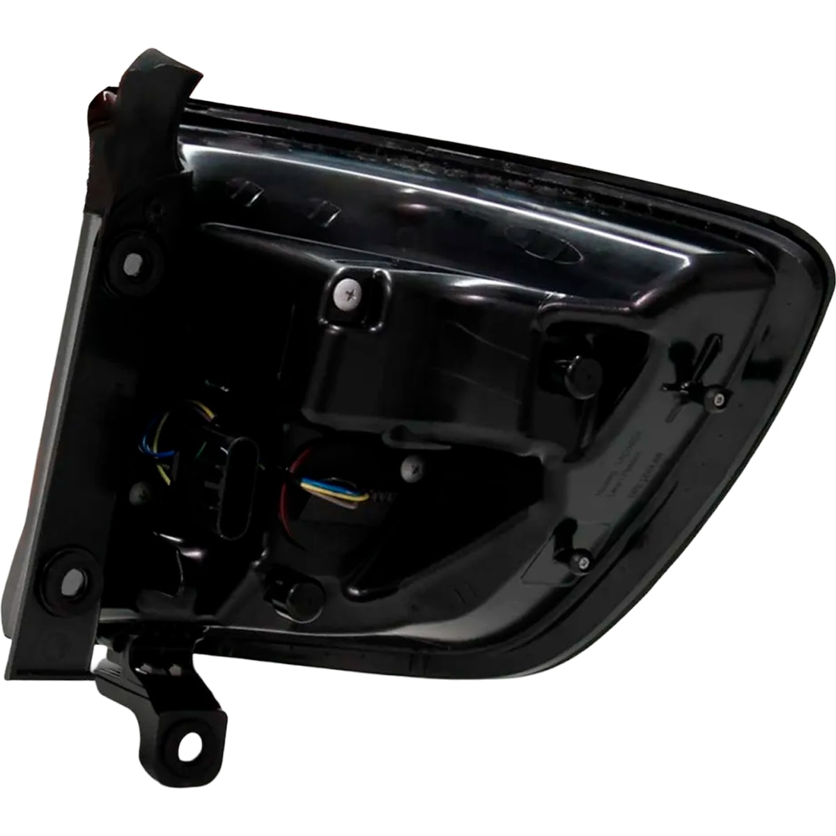 image_924bedb2-0309-4024-8c65-97b363af166e