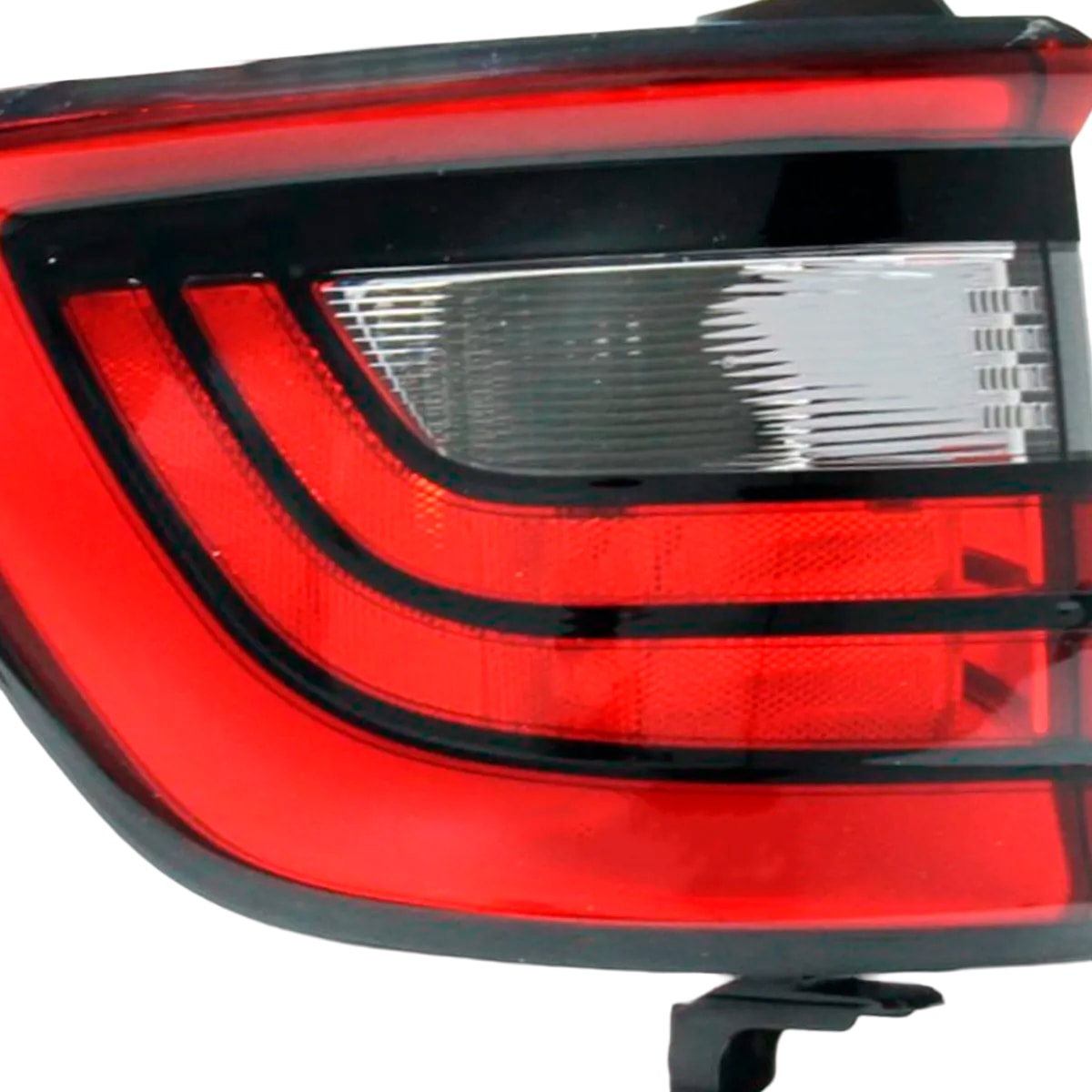 image_e8d62ac7-205f-4a8e-a9a8-97adc1a44f3b