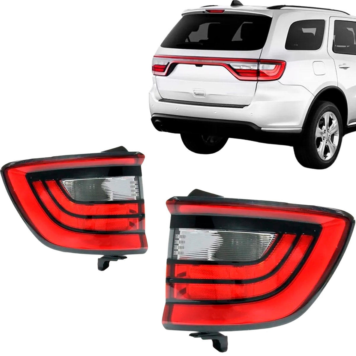 image_0d859a37-26b2-4503-861b-6252eba288d5