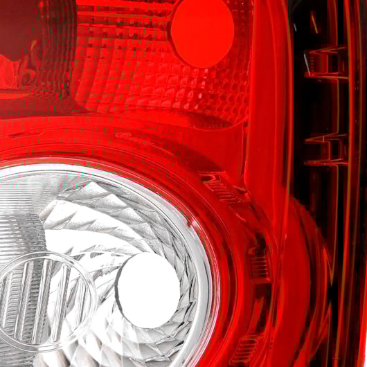 image_d4bc3530-7676-41a4-91f0-736ddf01d3fb