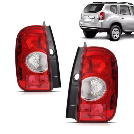 image_20b2a2cb-e0e8-4e7a-ba3a-8598bf35ff14