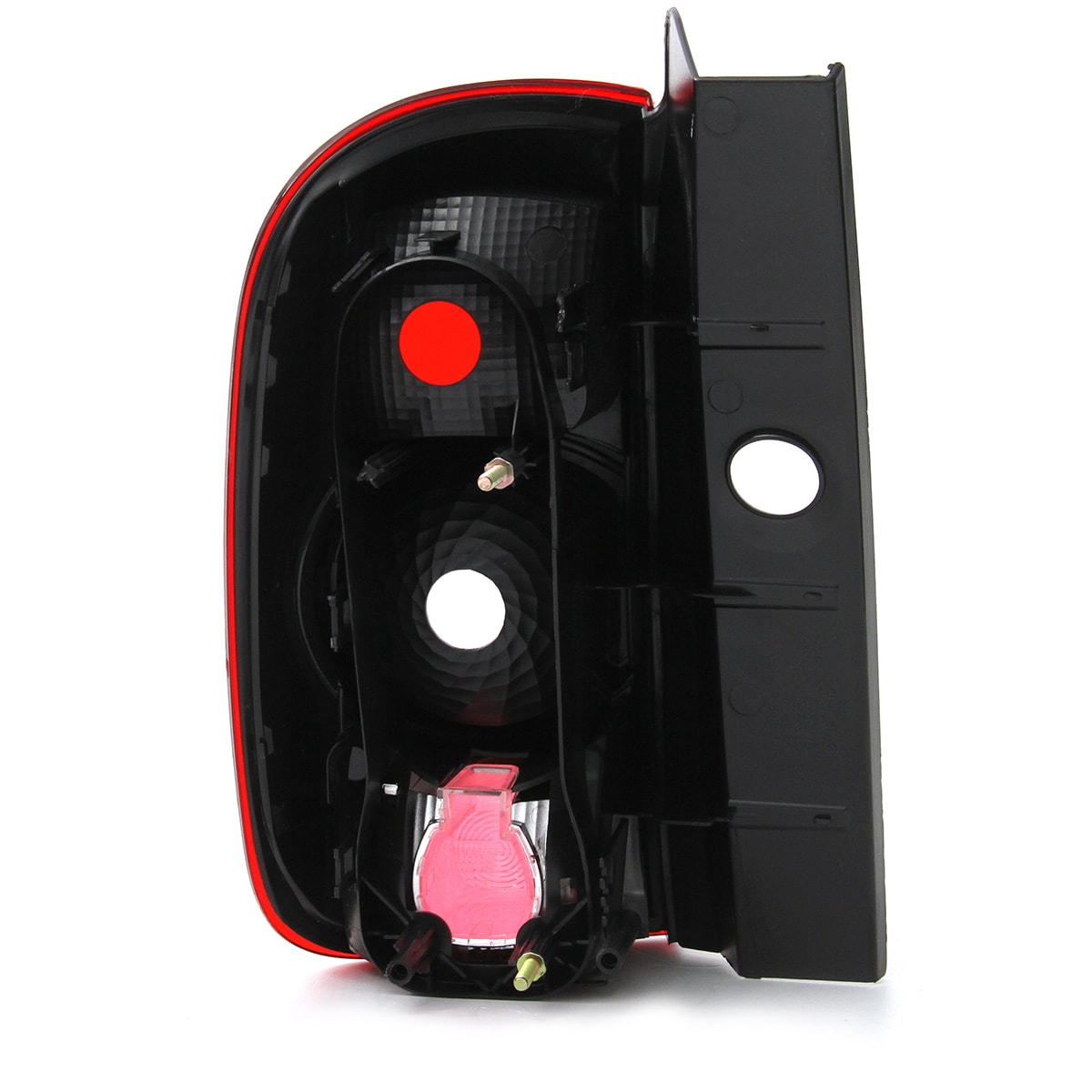 image_07a02631-1743-460b-981a-faf44842bef4