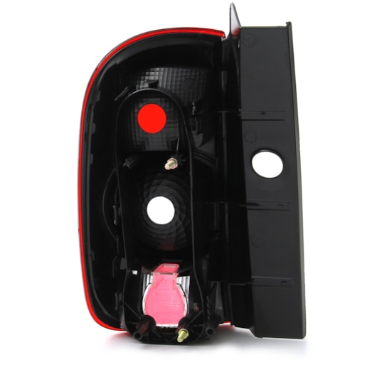 image_1ccceddc-a29c-42ea-abe4-38869d5cef37