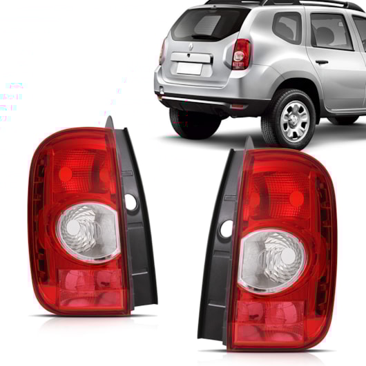 image_7dd04ccb-30d3-46fb-895a-995e2a56f201