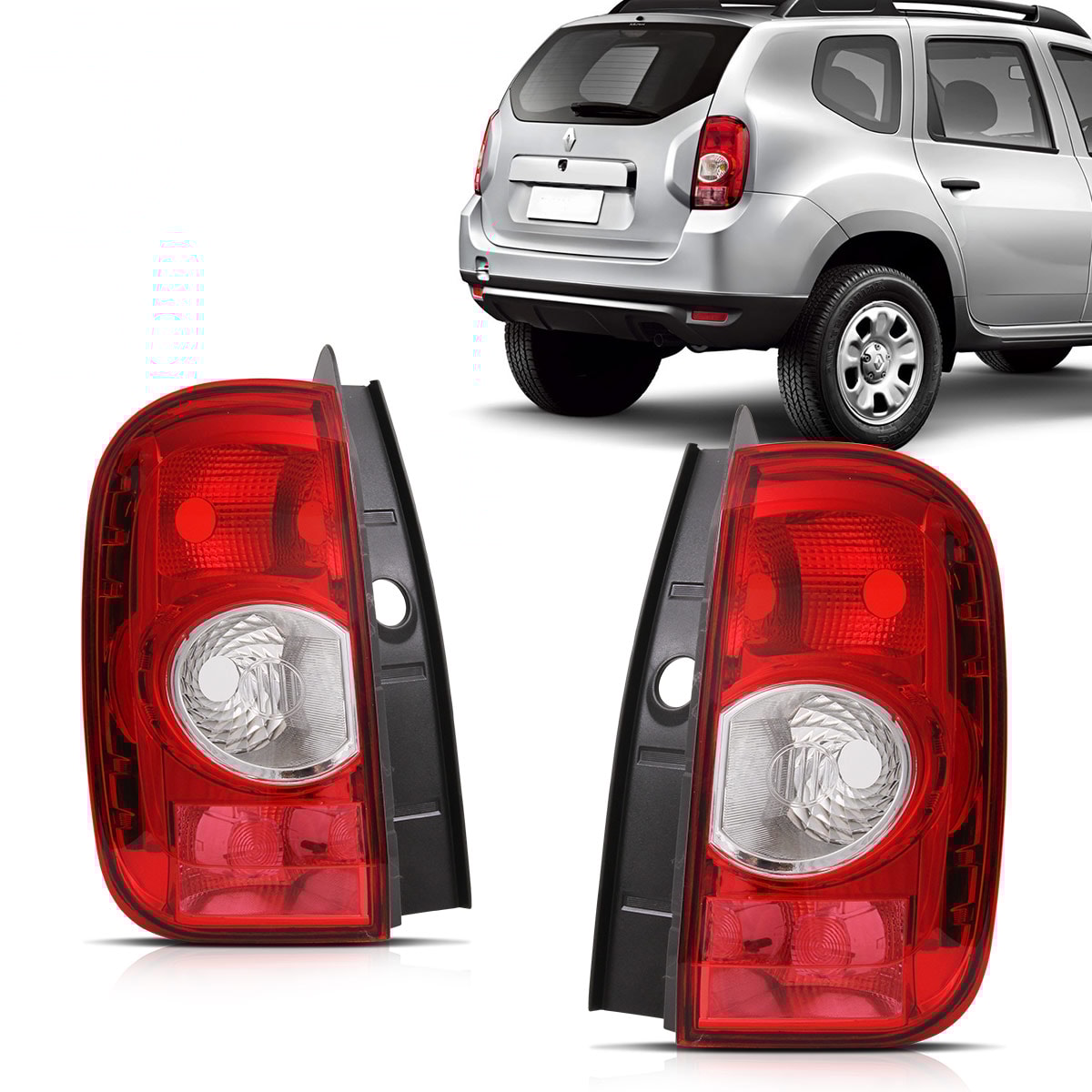 image_98024453-7926-4bfd-86c8-e54eb04656d2