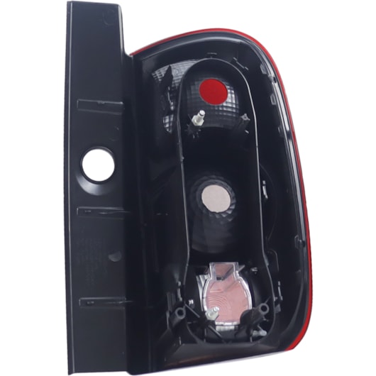 image_1cf99014-70d8-481c-8d5e-43651a3a712a