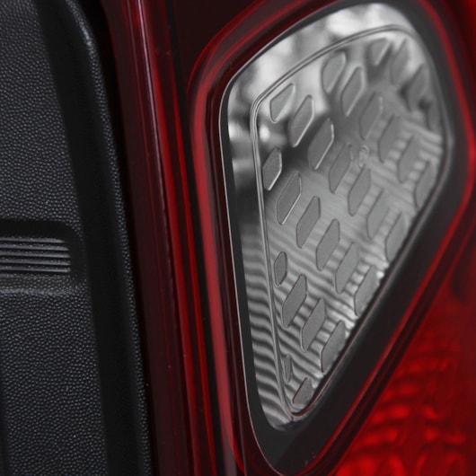 image_12ff6a73-864d-47c6-be1b-68ba215a19e3