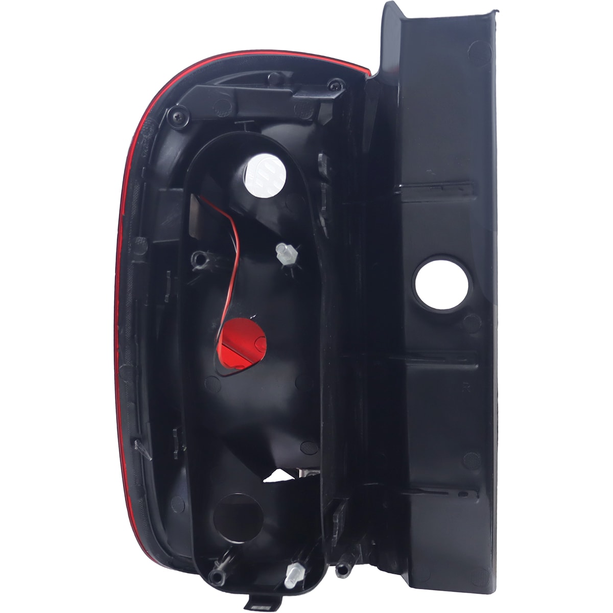 image_a451be7c-dfa4-4efb-8a76-8bae80717c7d