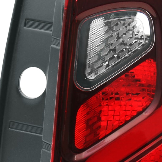 image_b0959c3f-41a8-4260-8f8f-968c979b9d9d