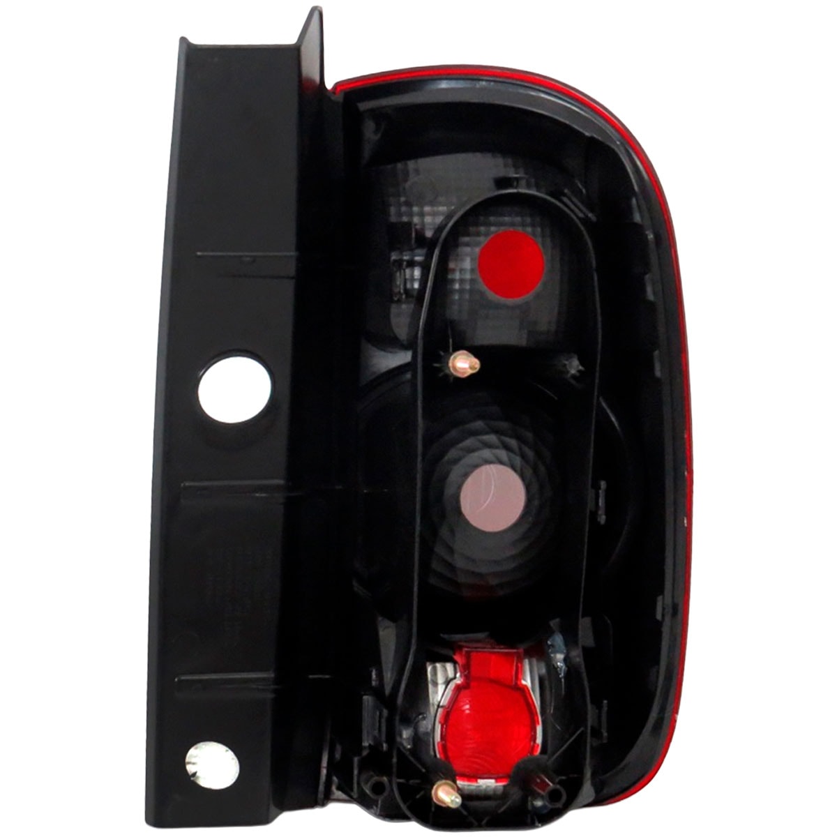 image_bda9e751-94a0-4205-a4f6-d27856d05aa2