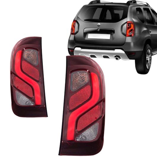 image_7dc3c784-2762-4821-ab4f-16ce1ce0a6a6