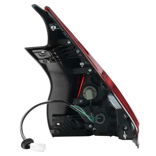 image_f5295a02-97bf-4bb8-bcb7-245708486268