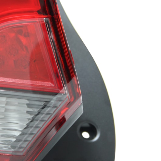 image_a4e1b7a3-a201-4896-b464-e3cdcec071e6