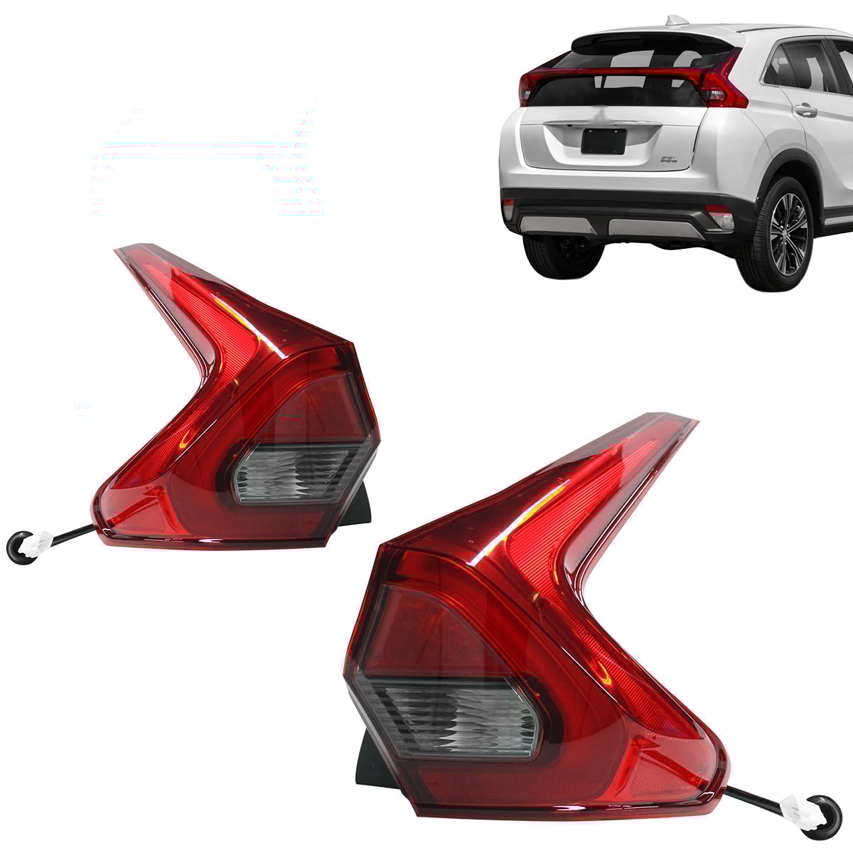 image_9c0b48f2-f6e5-4789-a6d6-78ae129bdfeb