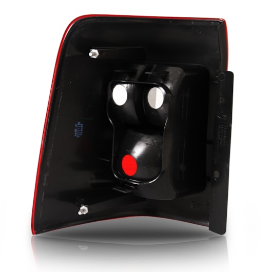 image_21aab80c-2bd3-4cba-97c6-8793b720792f