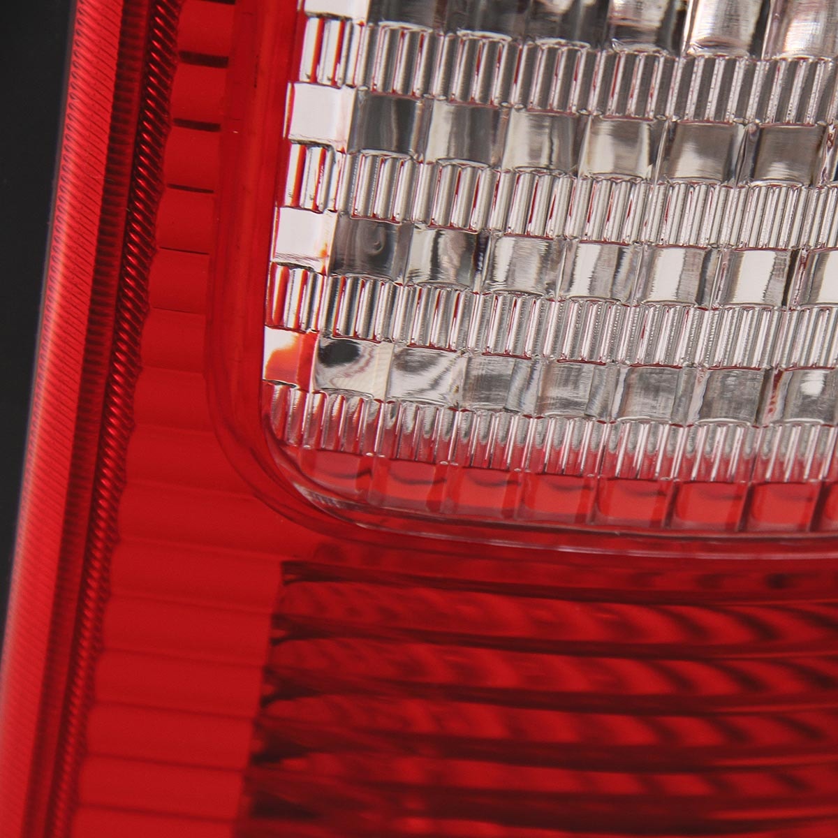 image_e8f3eb17-5afe-440a-b1c1-ad6c43cdc409