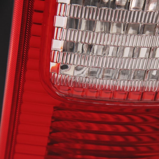 image_4496907a-c328-4001-8cdd-e50aa2bab97e