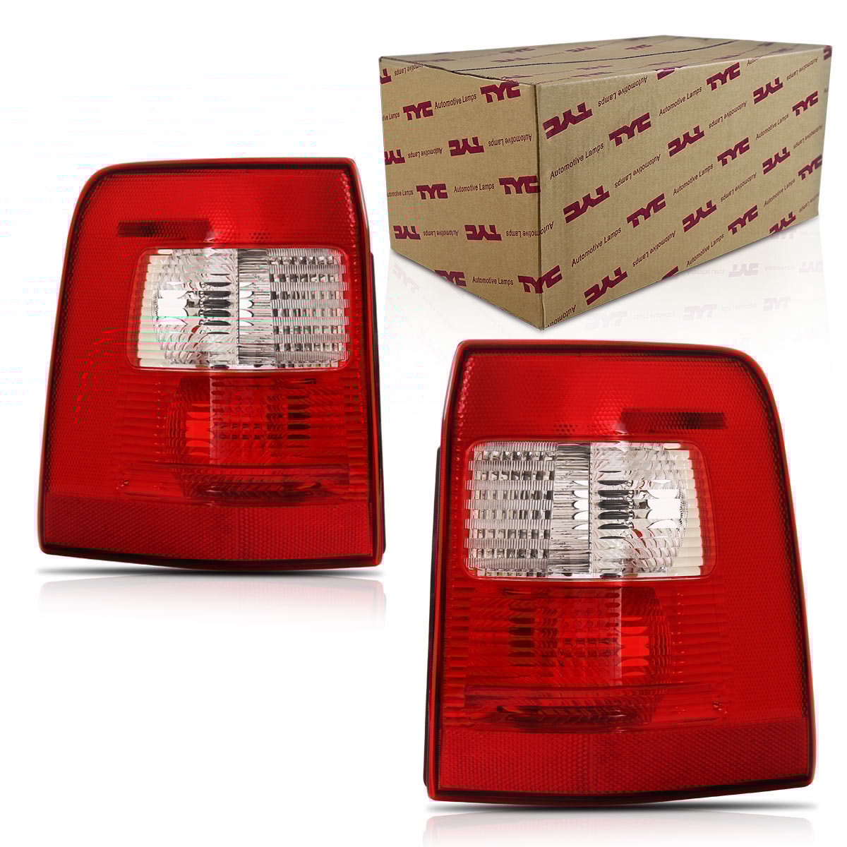 image_1140ca33-ace9-4a7c-89af-ec54675005f3