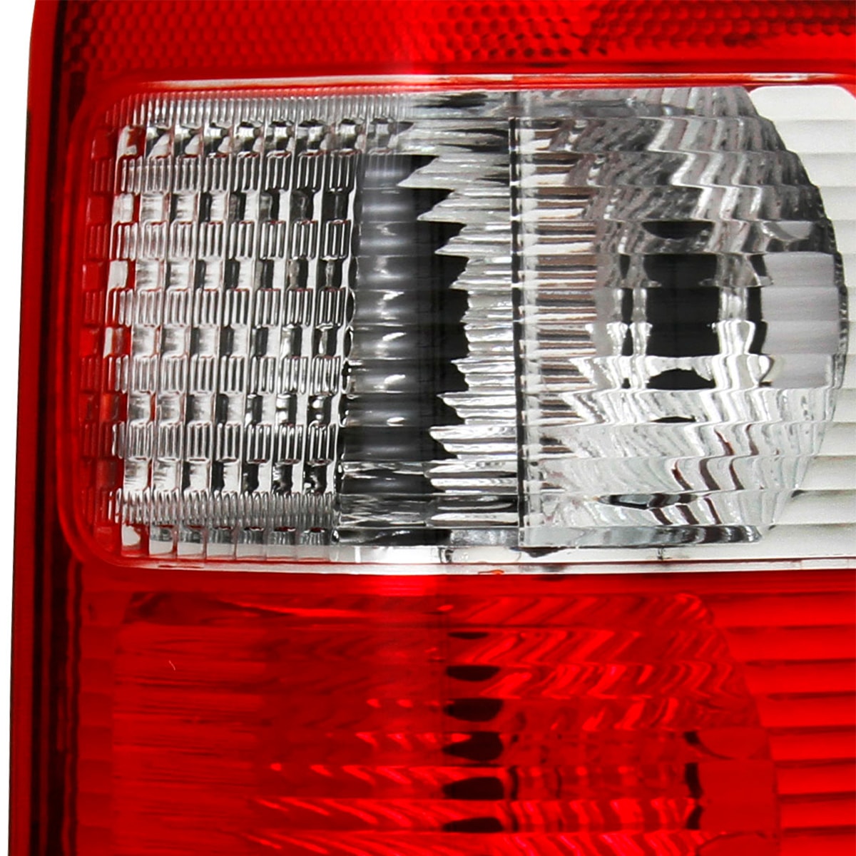 image_1f66e16d-124a-4b97-91fd-45f8fb35fa62