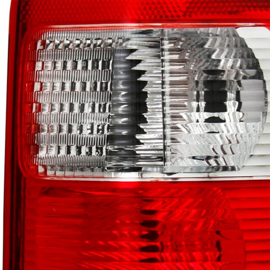 image_090967ab-f91b-4e17-829e-ffa318c176d4