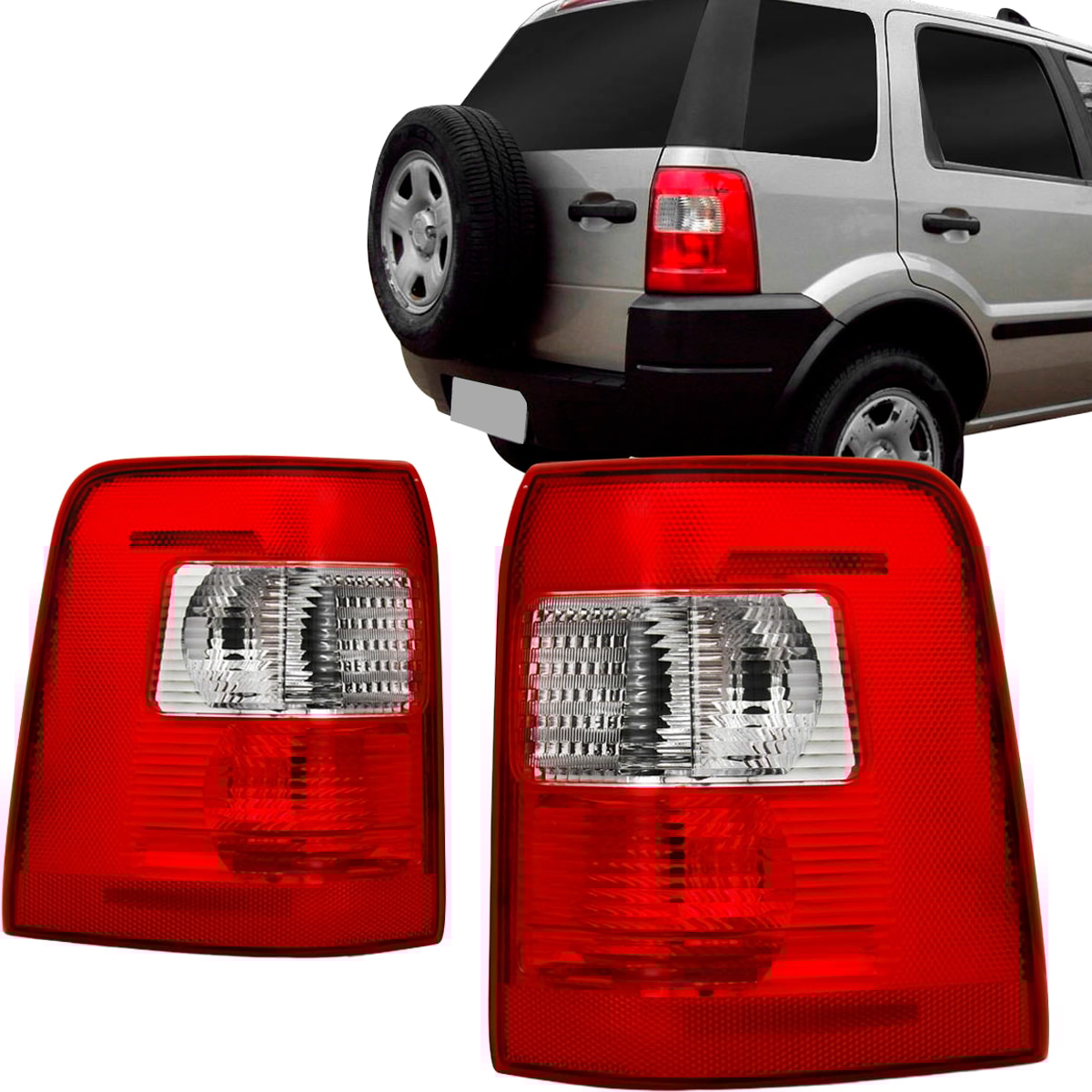 image_4db686dd-5d9a-423e-a114-0eed38350b23