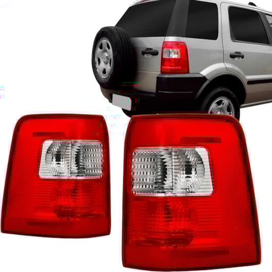 image_a9576054-3f3c-499e-8a3b-6e901db9161a