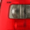 image_079282d5-43f8-4942-bf84-c817b7483568