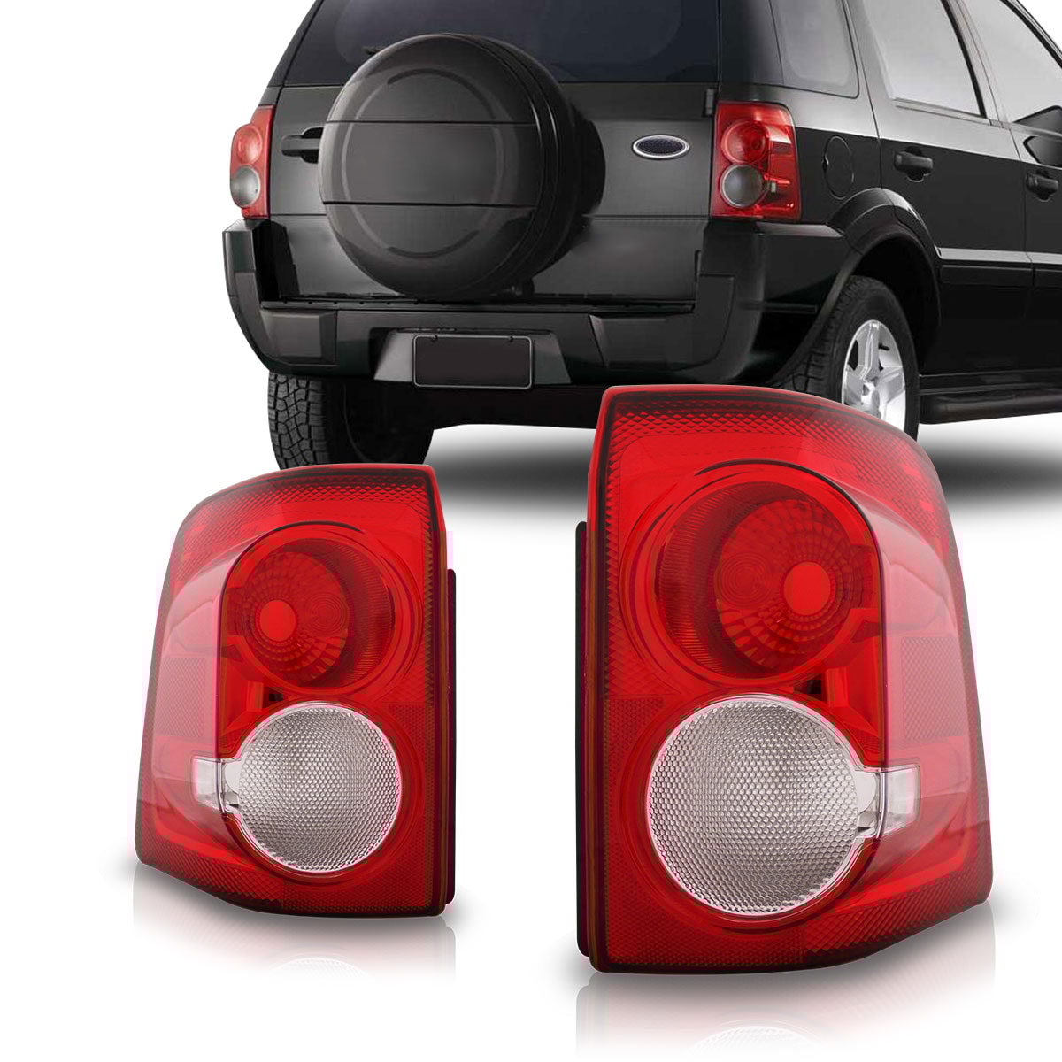 image_9f6de254-5491-4b2a-99ae-a81fa1946881