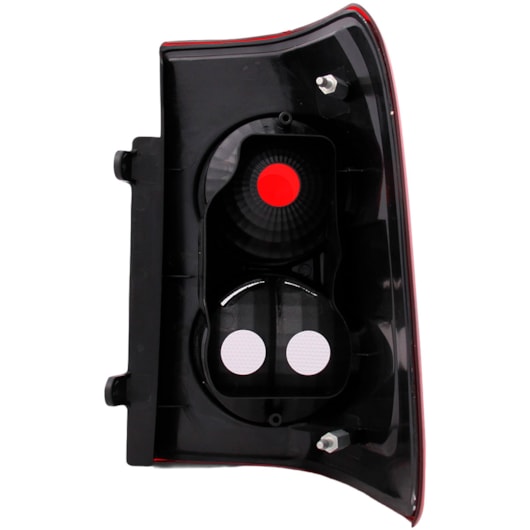 image_dca34036-1f69-4d29-b668-3dd369460d6f