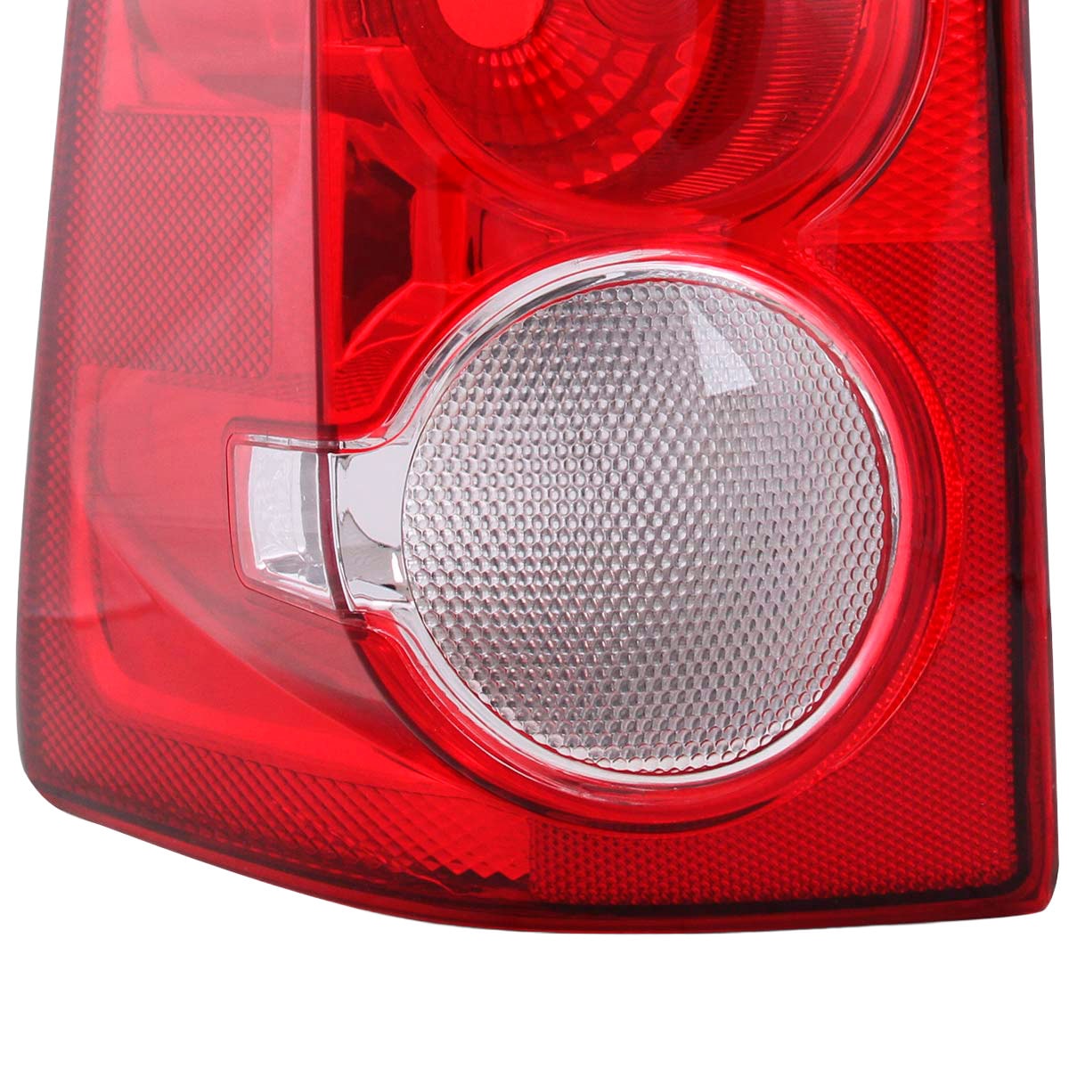 image_91c978b6-f989-4f21-b53e-ad4418dde28d