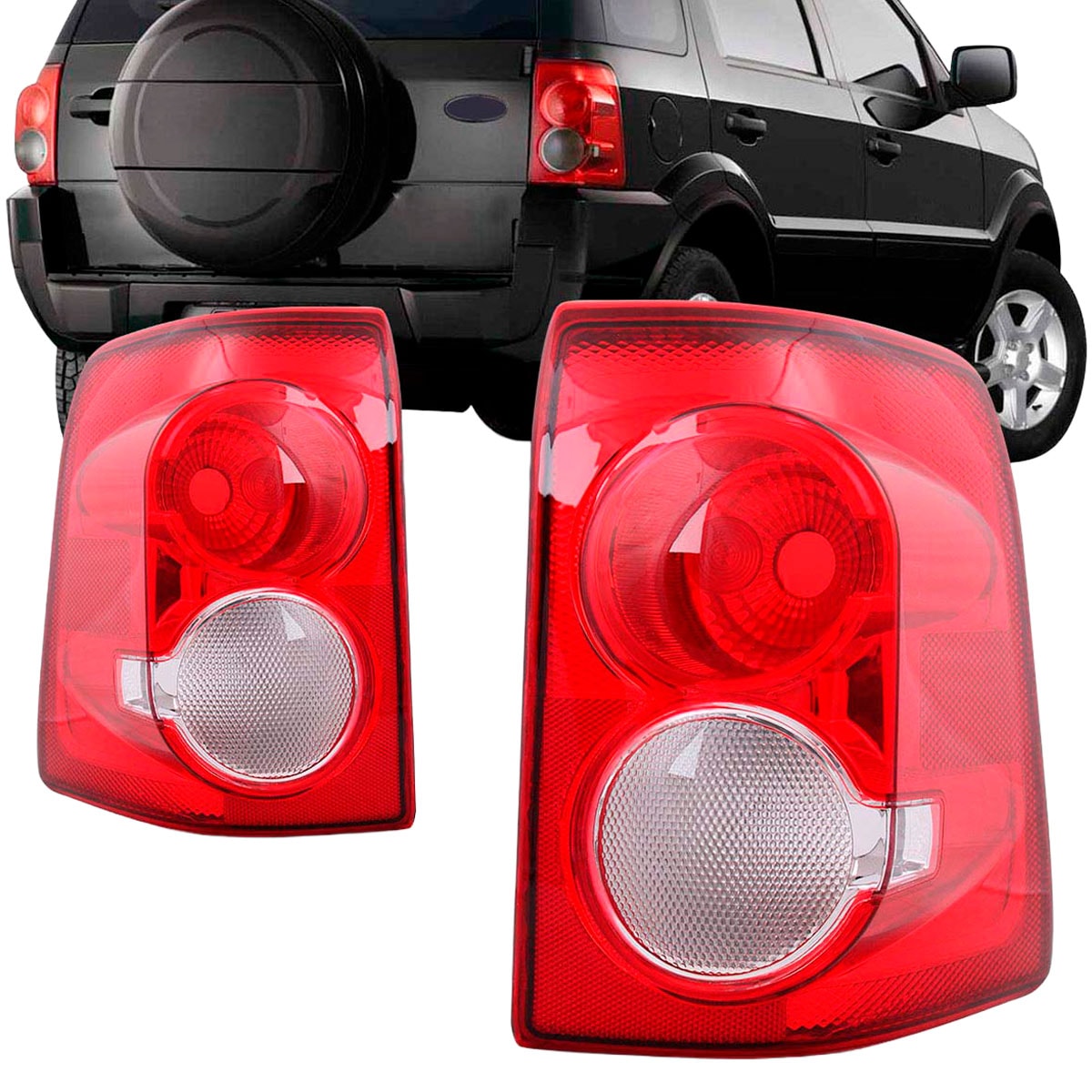 image_9a53624b-bd63-4812-bd10-61b8727dfb66