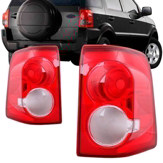 image_b205111f-9708-41aa-af28-78e5f20e28f2