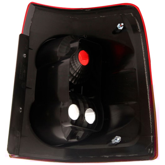 image_5b30b83b-0feb-4965-9913-323248692db1