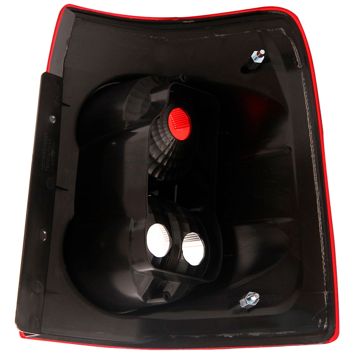 image_fadab9a5-2125-4e74-9c1d-c645bf4b1bc7