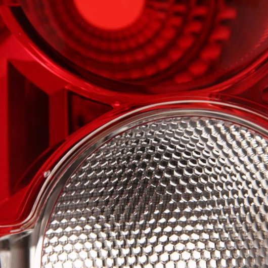 image_d735e293-3f1f-4e6f-a5f7-426995840211