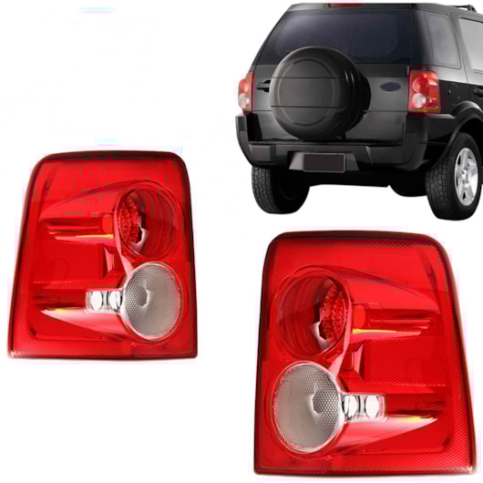 image_f59c32b0-43ea-473e-8570-6f782d3aa484