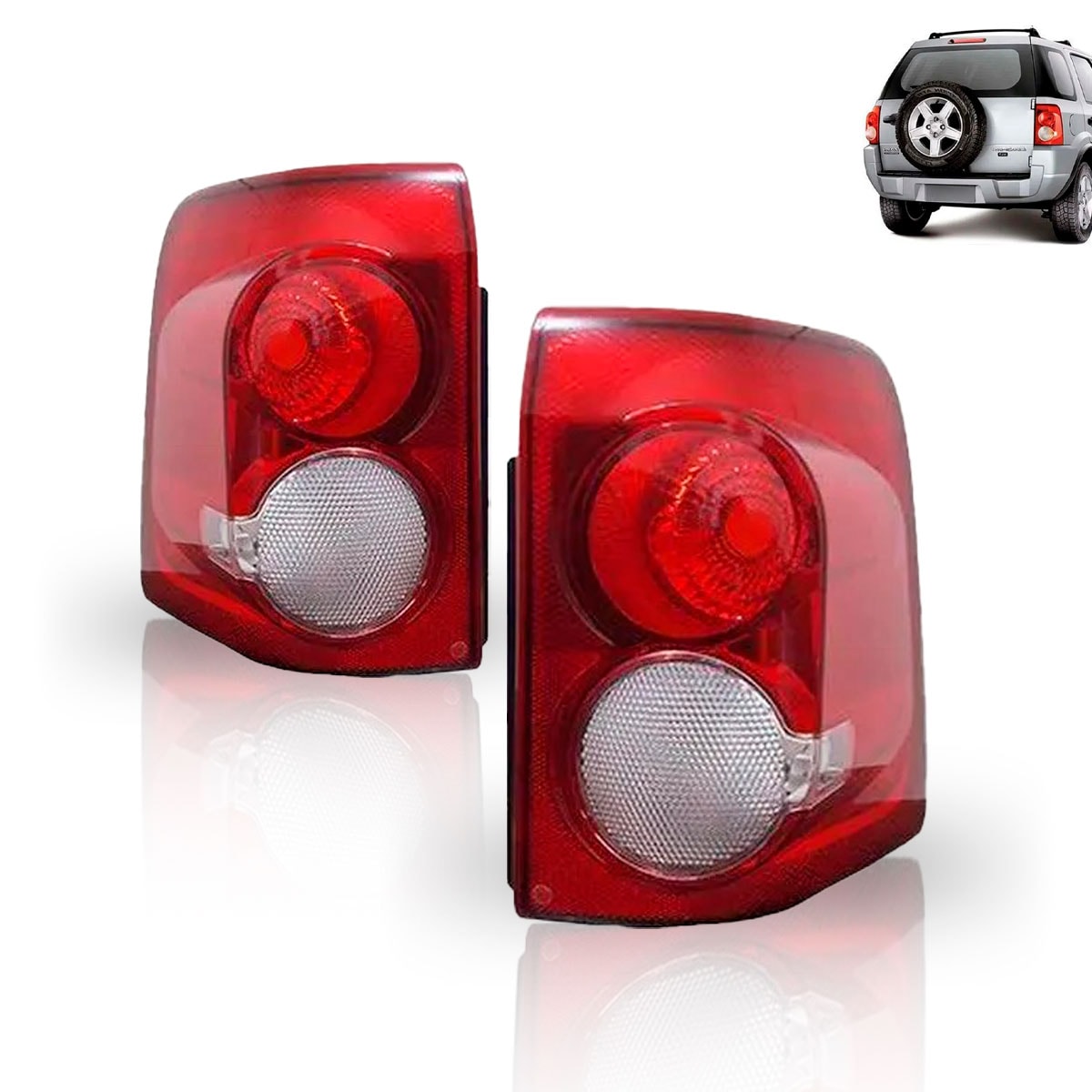 image_3030b603-046d-4e11-968b-6bfd169d0aef