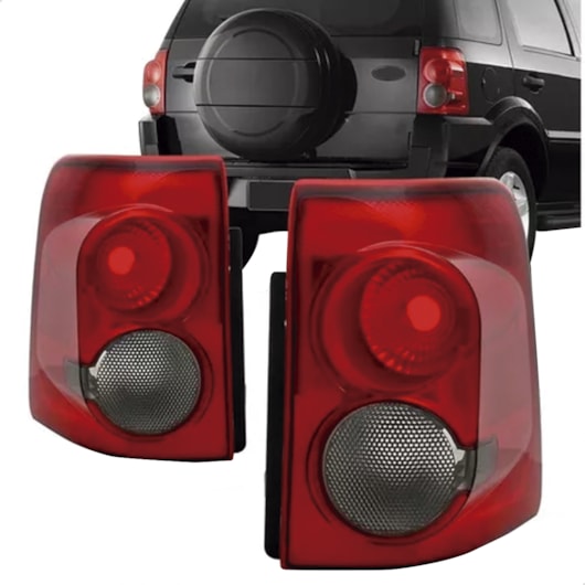 image_7722c03f-0833-4d1b-bedc-a2f00b1b5041