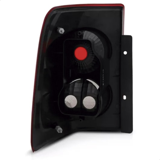 image_544f5646-1109-4517-8f3b-a6c7c26de424