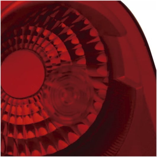 image_40ed57af-6215-4de9-a6db-5557c2071d19