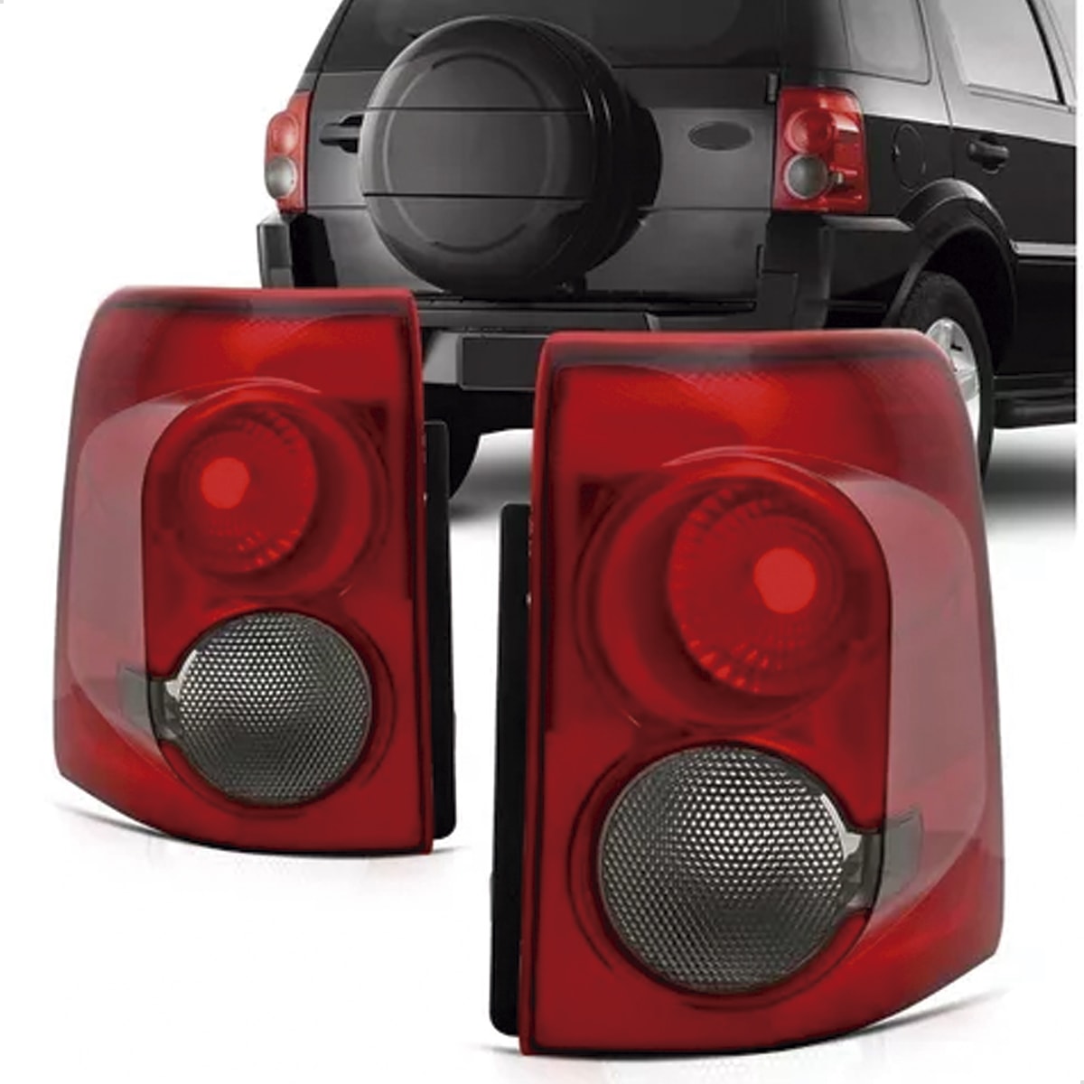 image_f39f083a-8b80-468f-b205-0cc62c40ed91