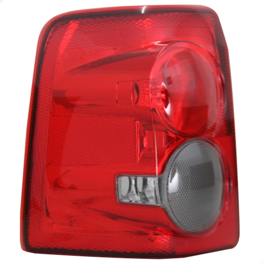 image_23e89c2a-10e5-4af1-a1b9-e10ec819a7ca