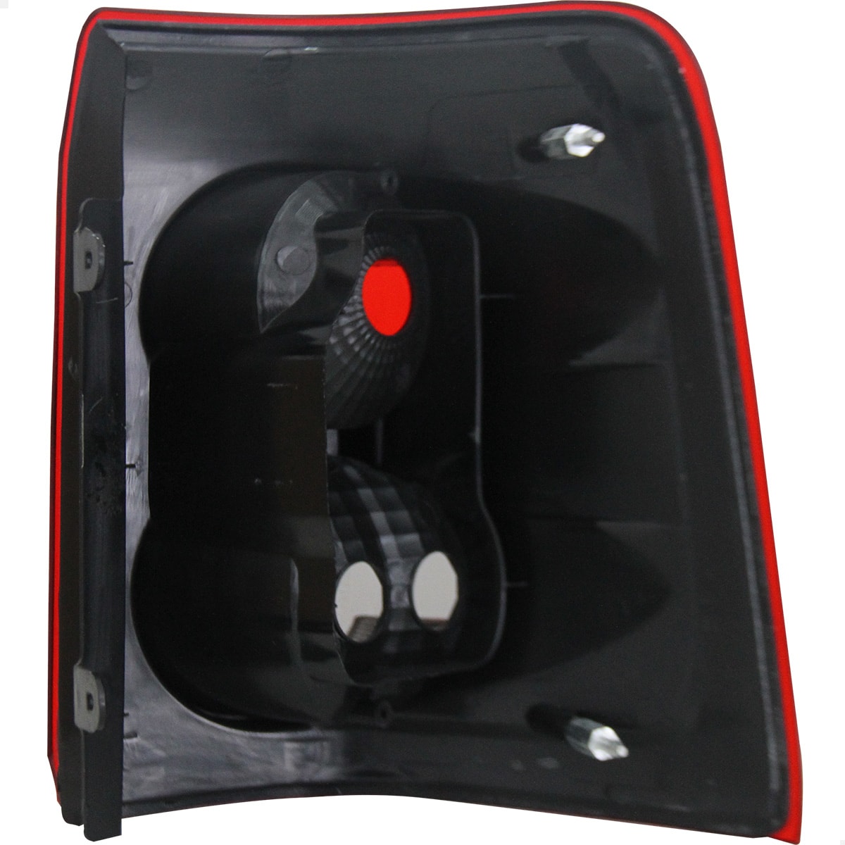 image_c12a4082-dcb5-4092-93ef-591dc404a35e