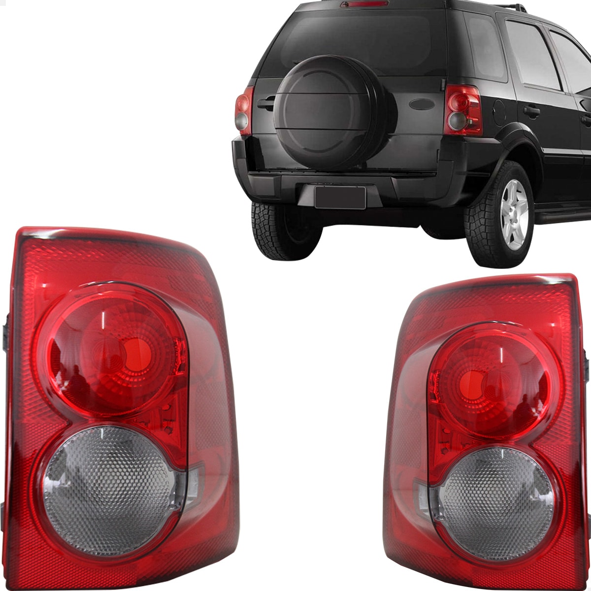 image_4c3bed7c-e385-4694-978a-aa7a5ac76b2b