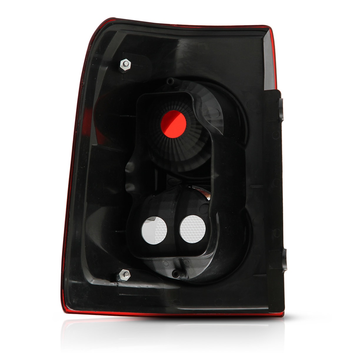 image_b7100791-5038-4c42-8944-cae5c09044d7