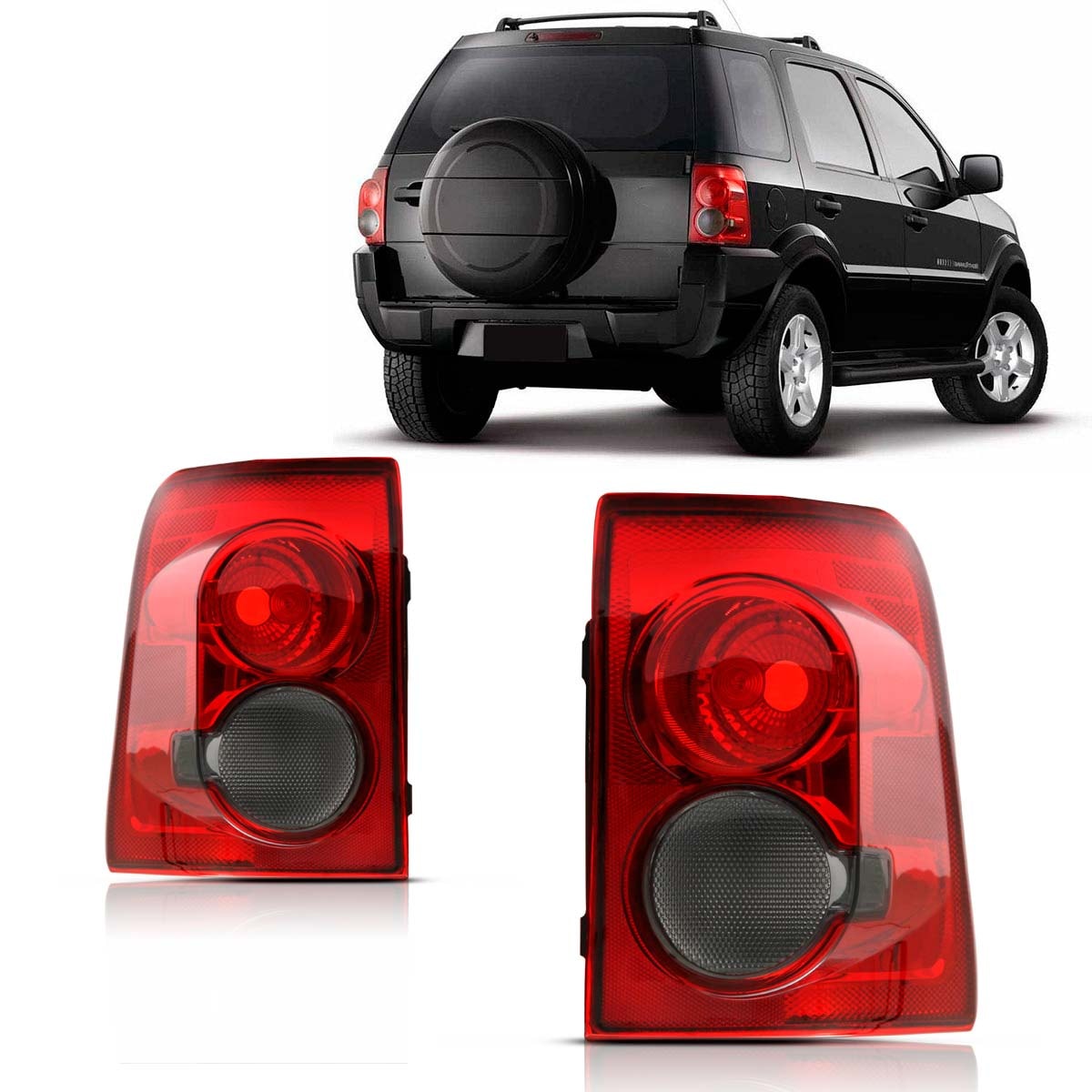 image_4ec63dd1-b2be-4f8e-9de9-8772958872f8