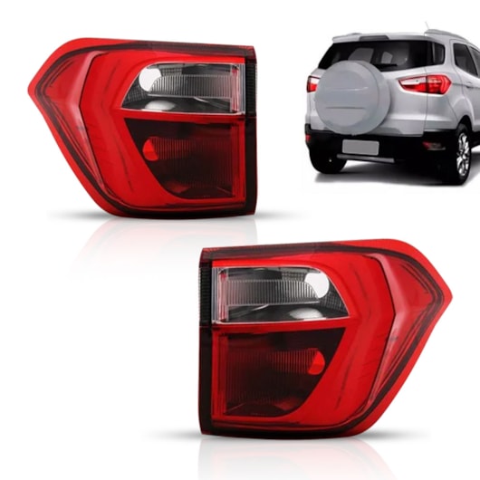 image_29c238b1-8986-4594-b9e9-6efae3e56169