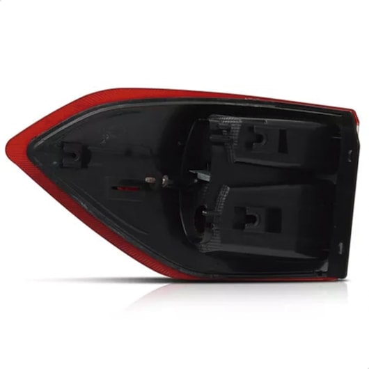 image_962f1e30-50a4-450d-ab61-ac9568b141fc